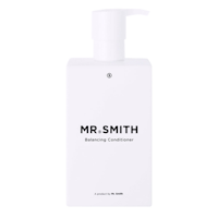 Mr. Smith Balancing Shampoo 300ml