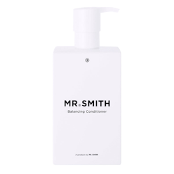 Mr. Smith Balancing Shampoo 300ml