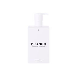 Mr Smith Stimulating Conditioner 275 ml