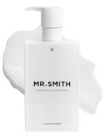Mr Smith Hydrating Conditioner 300ml