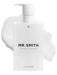 Mr Smith Hydrating Conditioner 300ml