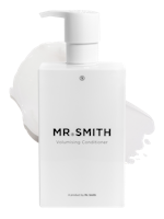 Mr Smith Volumising Conditioner 300ml