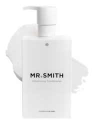 Mr Smith Volumising Conditioner 300ml