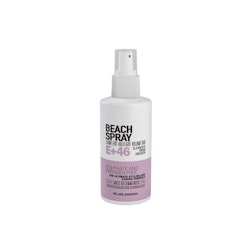 E+46 Beach Spray 150ml