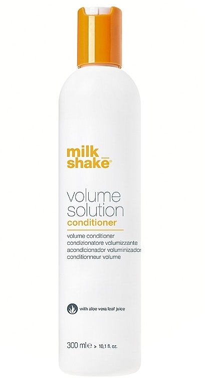 Milk Shake Volume Solution Conditioner