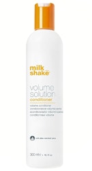 Milk Shake Volume Solution Conditioner