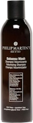 Philip Martin's - Babassu Wash - 250 ml
