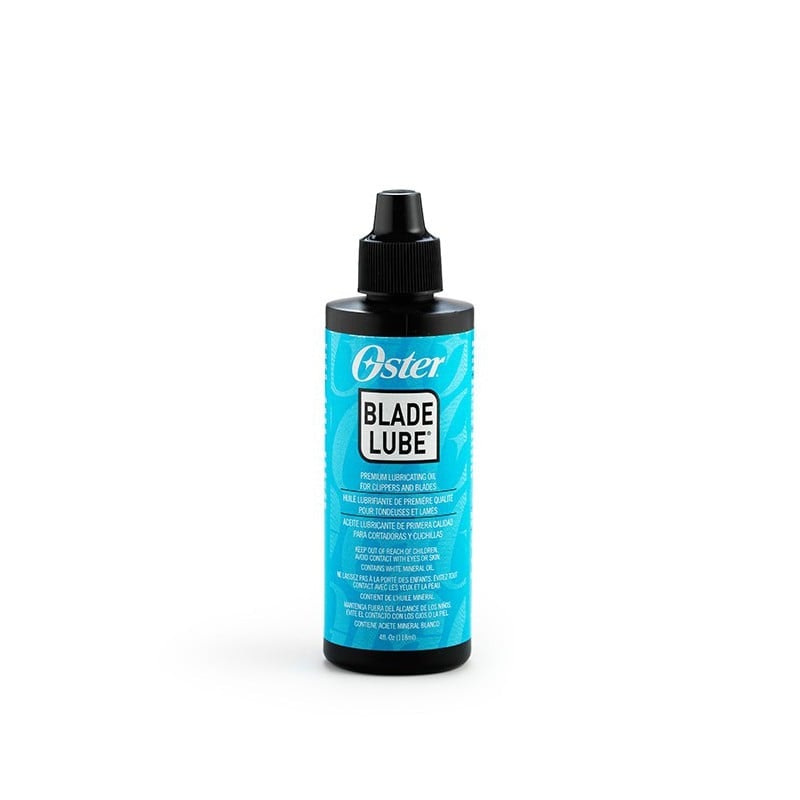 Oster Blade Lube 120ml