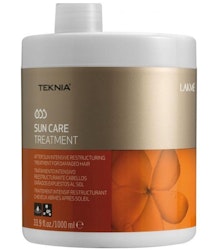 Lakme Teknia Sun Care Treatment 1000ml