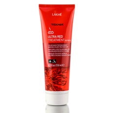 lakme ultra red treatment 250ml