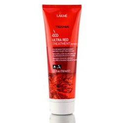 lakme ultra red treatment 250ml