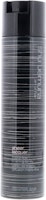 Shu Uemura Sheer Lacquer Micro Fine Finishing Spray 300ml