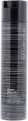 Shu Uemura Sheer Lacquer Micro Fine Finishing Spray 300ml