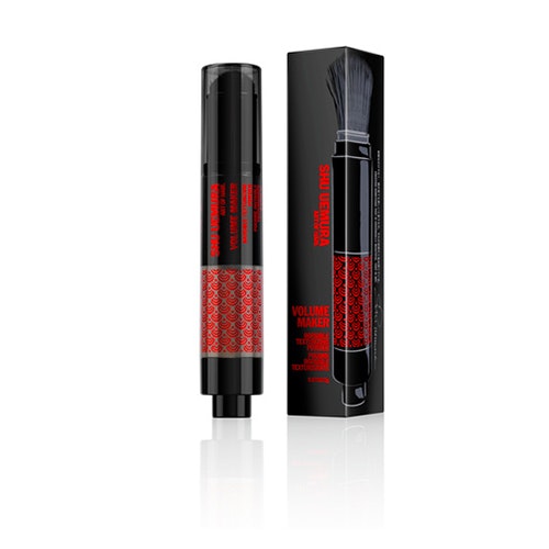 Shu Uemura – Volume Maker 2G