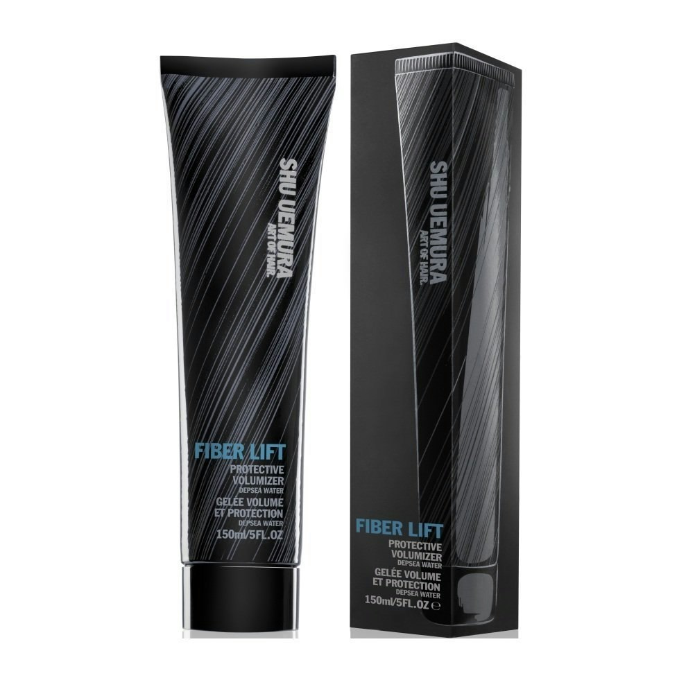 Shu Uemura –  Fiber Lift 150ml