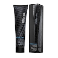 Shu Uemura –  Fiber Lift 150ml