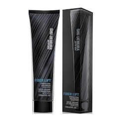 Shu Uemura –  Fiber Lift 150ml
