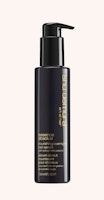 Shu Uemura  Essence Absolue Nourishing Overnight Hair Serum 150 ml