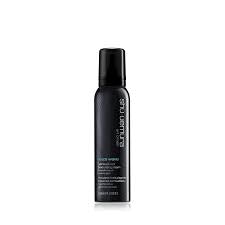 shu uemura ample kaze wave 150ml