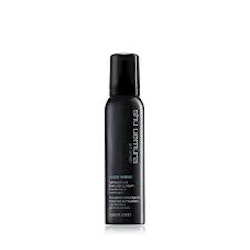 shu uemura ample kaze wave 150ml