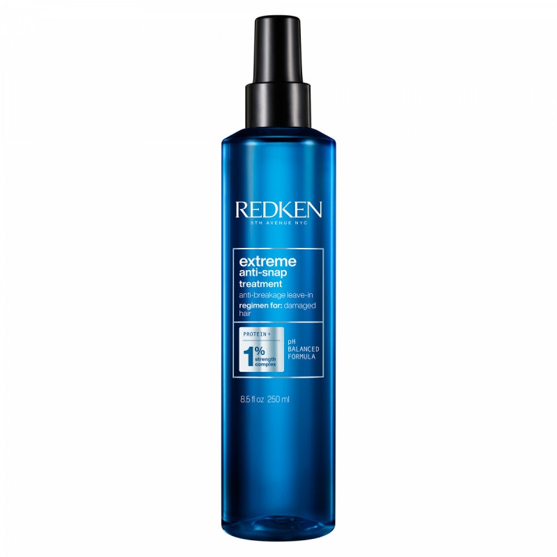 Extreme Anti-Snap Leave-In Treatment (250 ml)