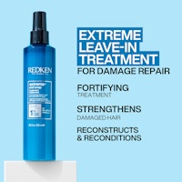 Extreme Anti-Snap Leave-In Treatment (250 ml)