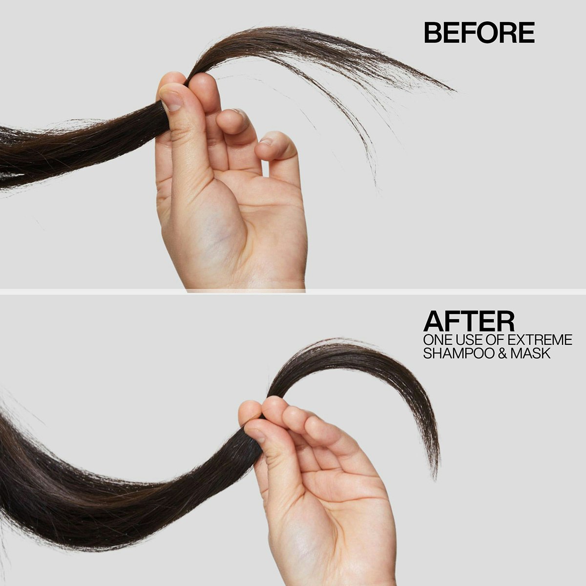 Extreme Anti-Snap Leave-In Treatment (250 ml)