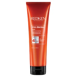 Frizz Dismiss Mask (250ml)