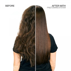 Frizz Dismiss Mask (250ml)