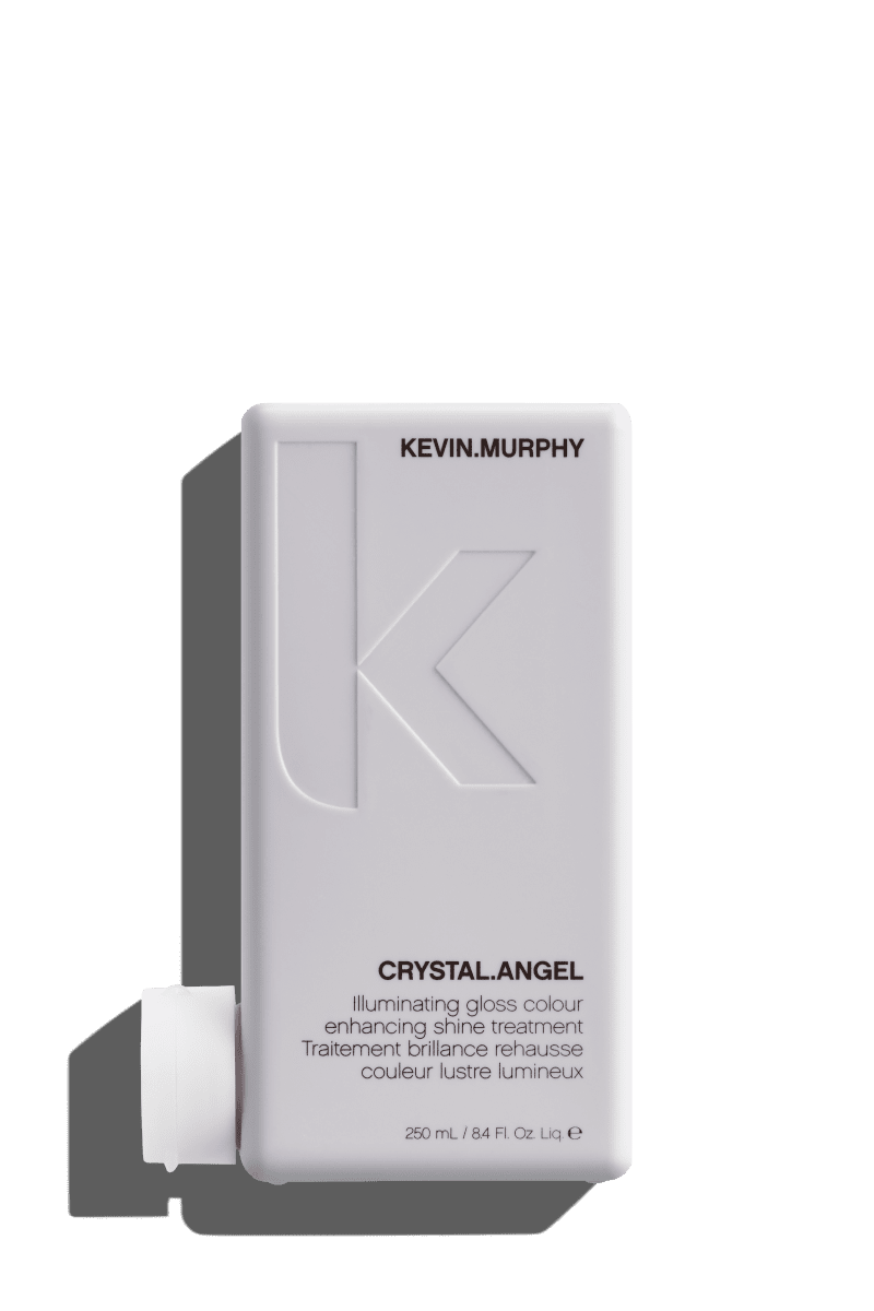Crystal.Angel 250ml