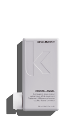 Crystal.Angel 250ml