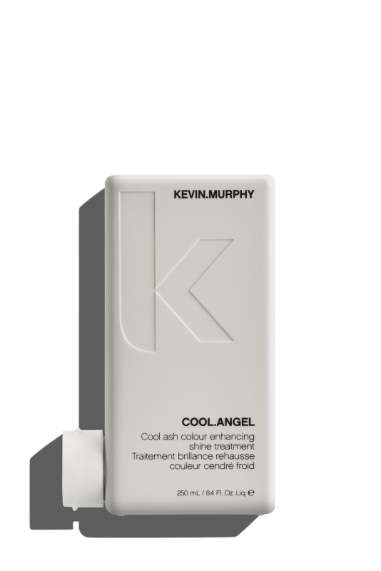 Kevin Murphy Cool.Angel 250 ml