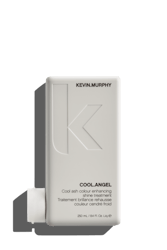 Kevin Murphy Cool.Angel 250 ml