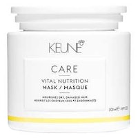 Keune Vital Nutrition Intensive Hair Repair 500ml