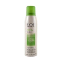 KMS Hairplay Dry Wax 130ml