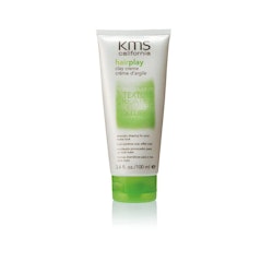 KMS Hairplay Cream Clay 100ml