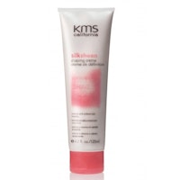 KMS Silksheen Shaping Creme 125ml