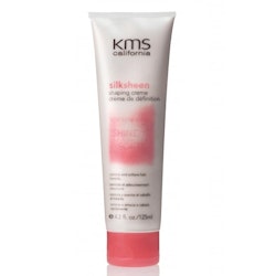 KMS Silksheen Shaping Creme 125ml