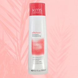 KMS Silksheen Shampoo 300ml