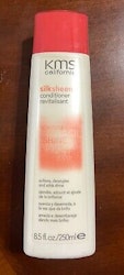KMS Silksheen conditioner 250ml