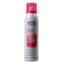 KMS Silksheen Gloss Spray 150ml