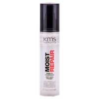 KMS Moist Repair Leave-in Conditioner 150ml