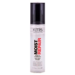 KMS Moist Repair Leave-in Conditioner 150ml
