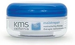 KMS Moistrepair Restructuring Therapy