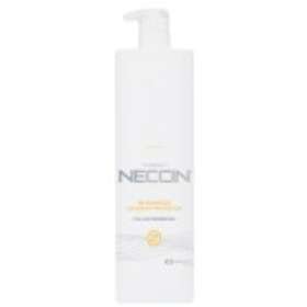 Grazette Neccin No 2 Extra Mild Shampoo 1000ml