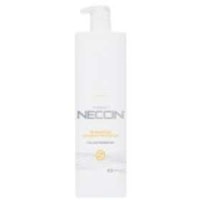 Grazette Neccin No 2 Extra Mild Shampoo 1000ml