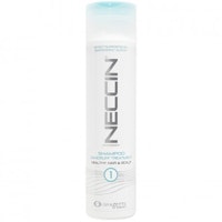 Grazette Neccin 1 Dandruff Treatment Shampoo 250ml