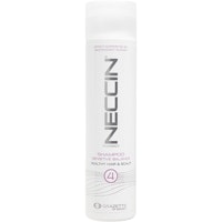 Neccin No.4 Sensitive Balance Shampoo 250 ml