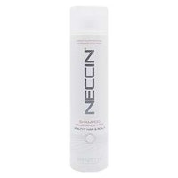 Grazette Neccin Fragrance Free Shampoo 250ml