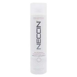 Grazette Neccin Fragrance Free Shampoo 250ml